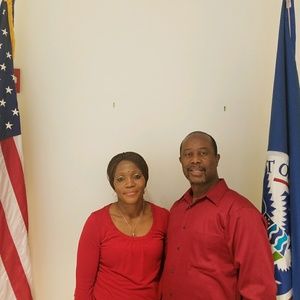 Meet your Posher, Mack s